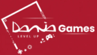 Dania Games
